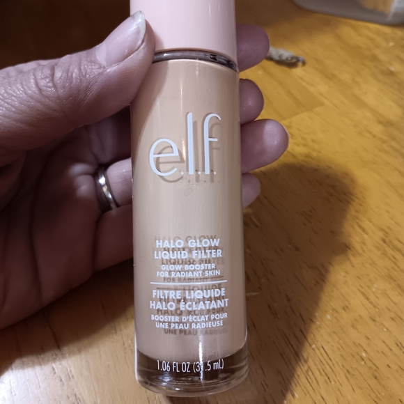 Elf - Picture 2 of 2